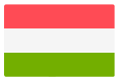 lang-flag