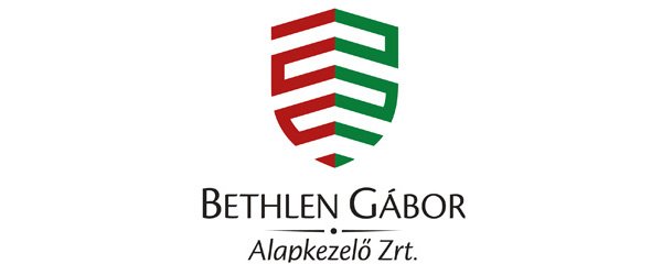 Bethlen Gábor Alapkezelő Zrt.