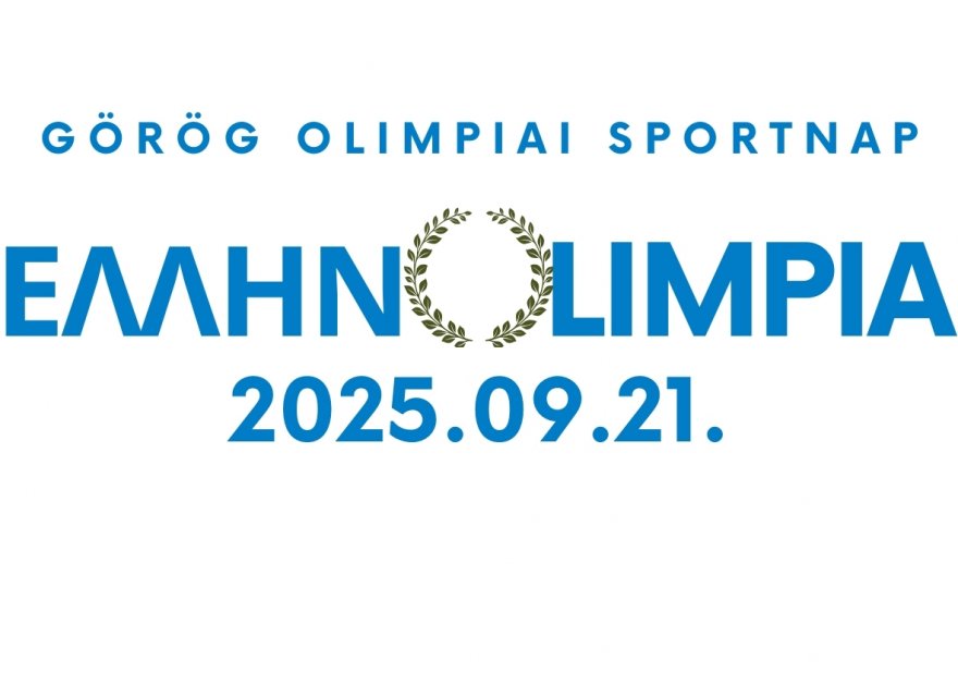 Ellinolimpia