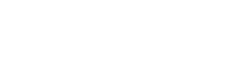 Nikosz Beloiannisz Művelődési Ház és Könyvtár - Header logo image