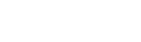 Nikosz Beloiannisz Művelődési Ház és Könyvtár - Footer logo image